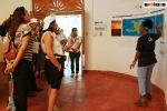Museo de la Ballena Samaná._11