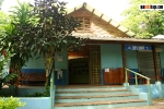 Museo de la Ballena Samaná._5