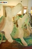 Museo de la Ballena Samaná._9