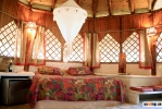 Natura Cabana