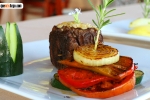 Restaurante Aroma de la Montaña_11
