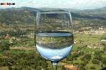 Restaurante Aroma de la Montaña_1