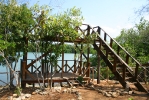 Santuario de Mamíferos Marinos de Estero Hondo_1