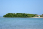 Santuario Estero Hondo
