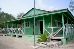 Santuario de Mamíferos Marinos de Estero Hondo_8